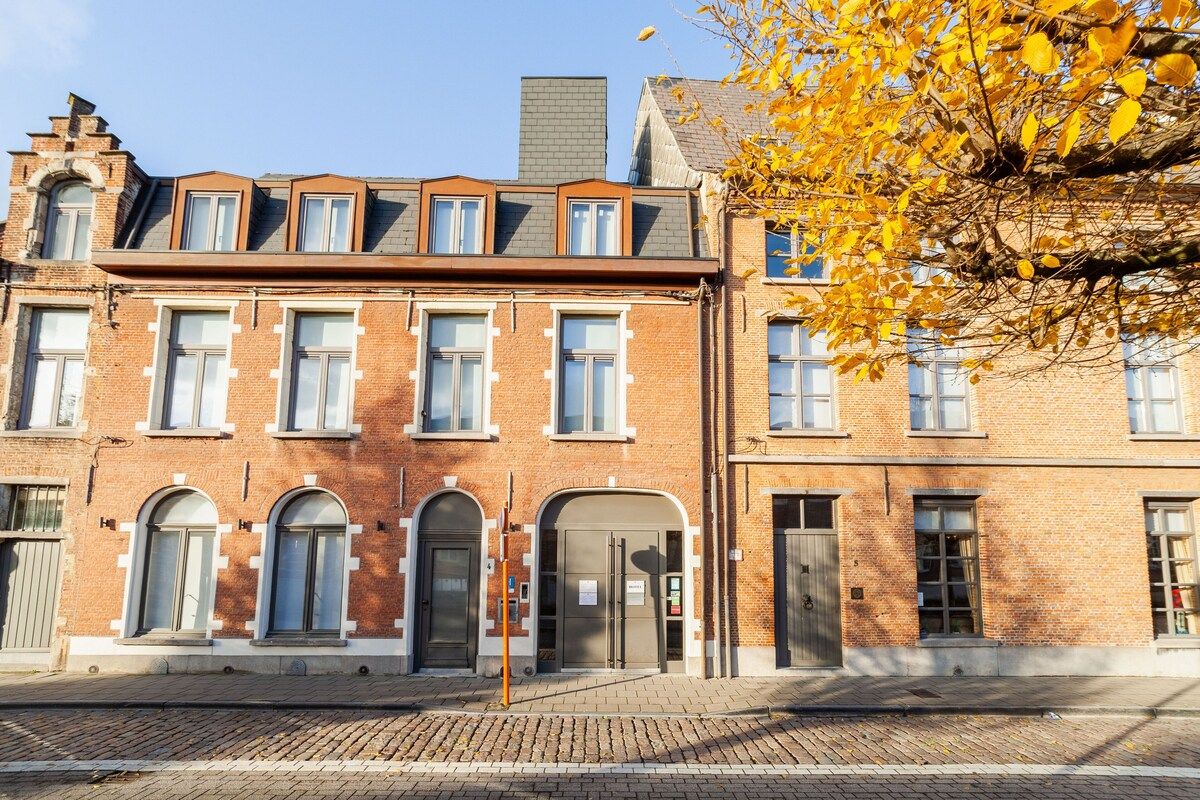 Hof van Aragon.