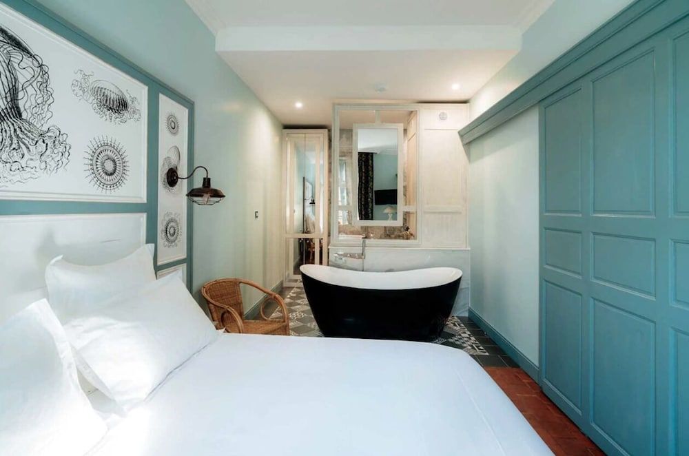 Mes à Moi Pézenas.