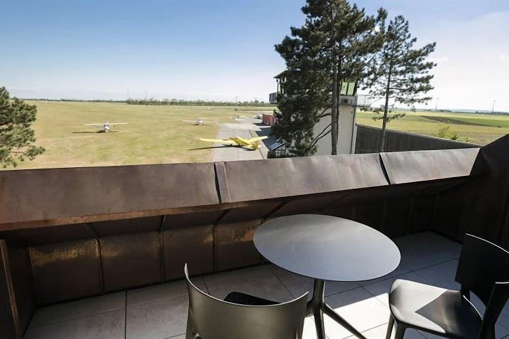 Hotel Spitzerberg by bsmart.