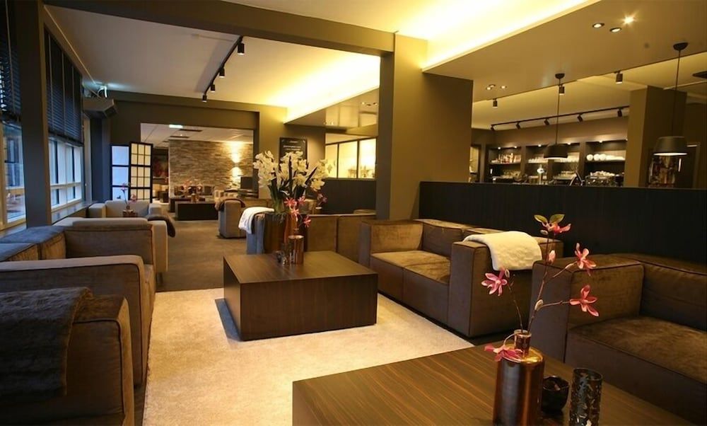 Bronsbergen Hotel & Wellness.