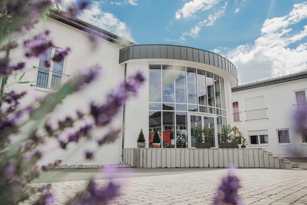 Hotel Catherine Business & Event.