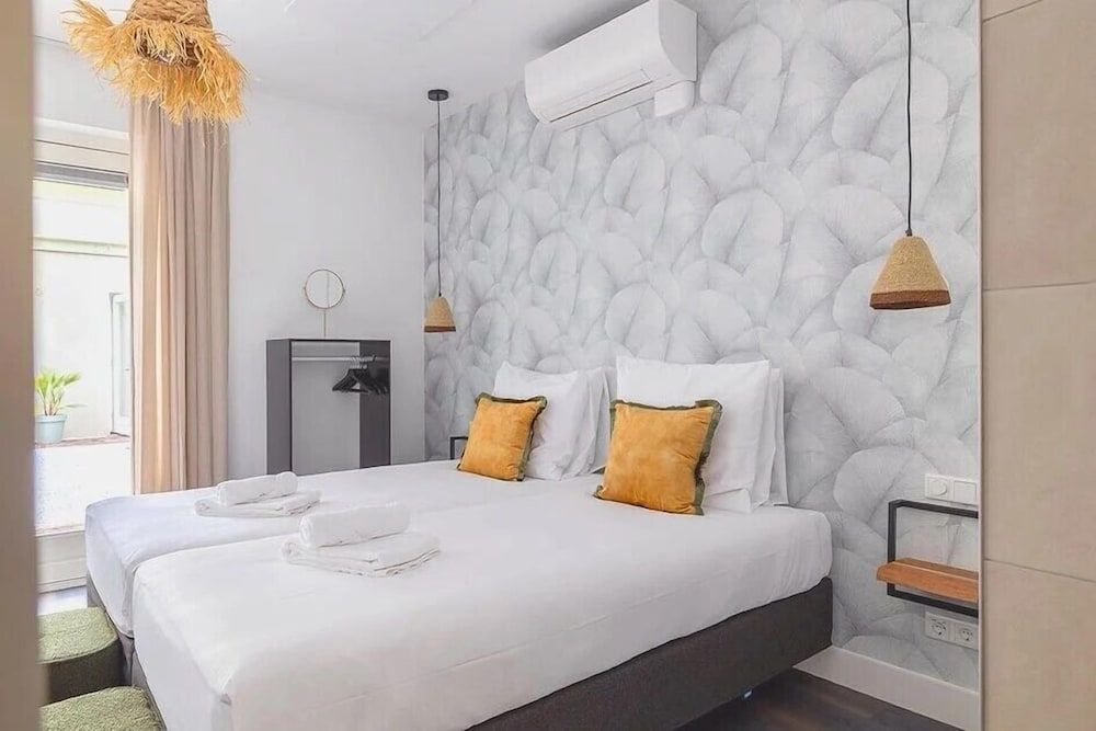 Boutique Hotel Maldegem.