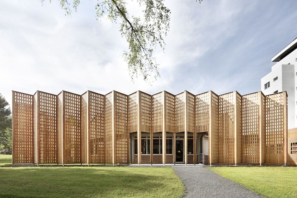 Hotel Sturm Bio- & Wellnesshotel in der Rhön.