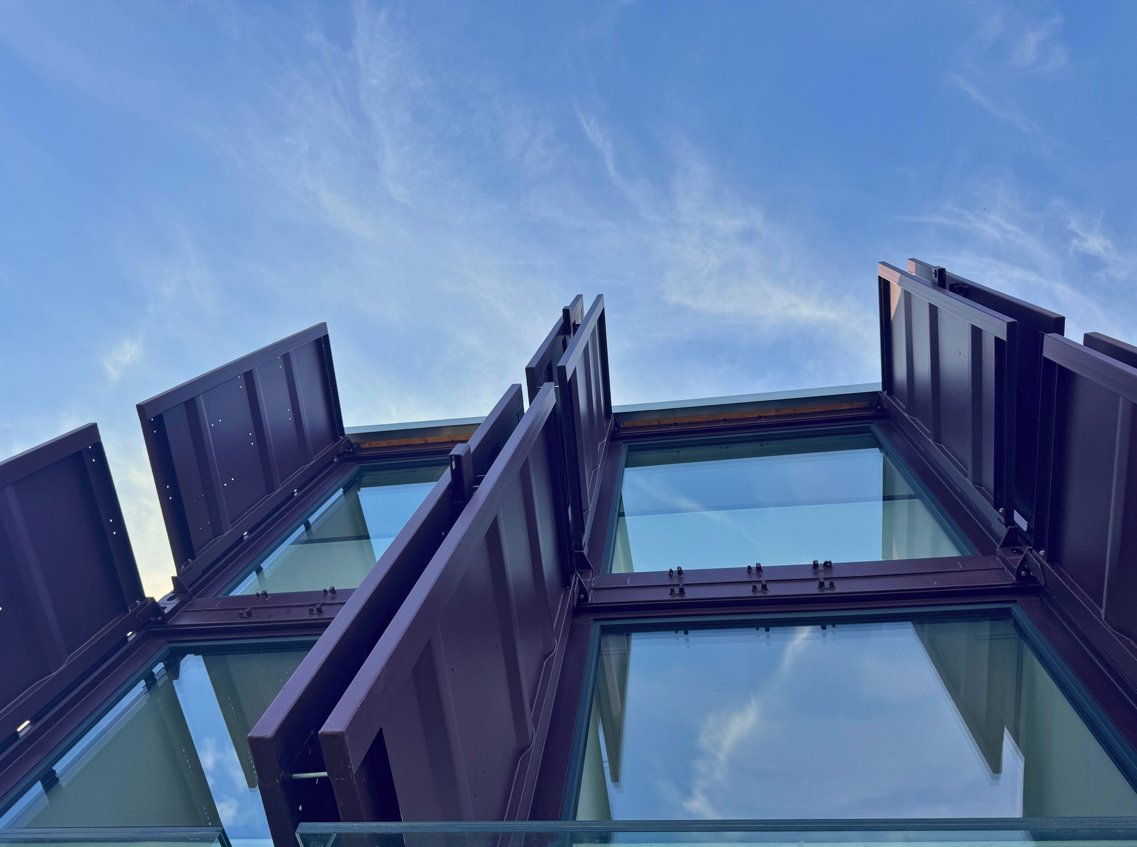 TIN INN Nettetal-Kaldenkirchen.