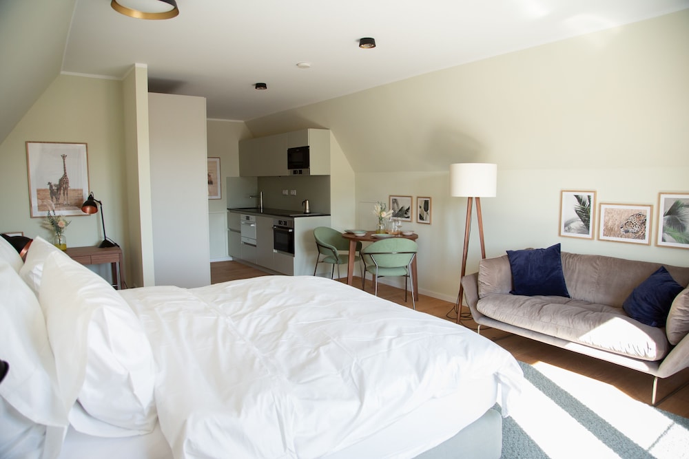 21rooms.