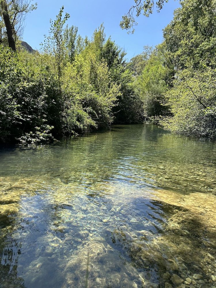 Ostal de la placette.