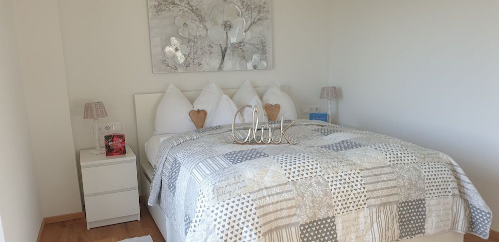 Bed & Breakfast Mittelkärnten.