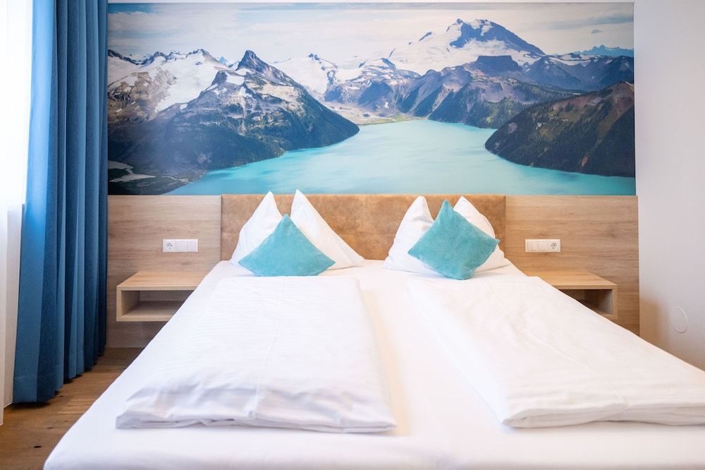 PM PremiumAPART Strassgang.