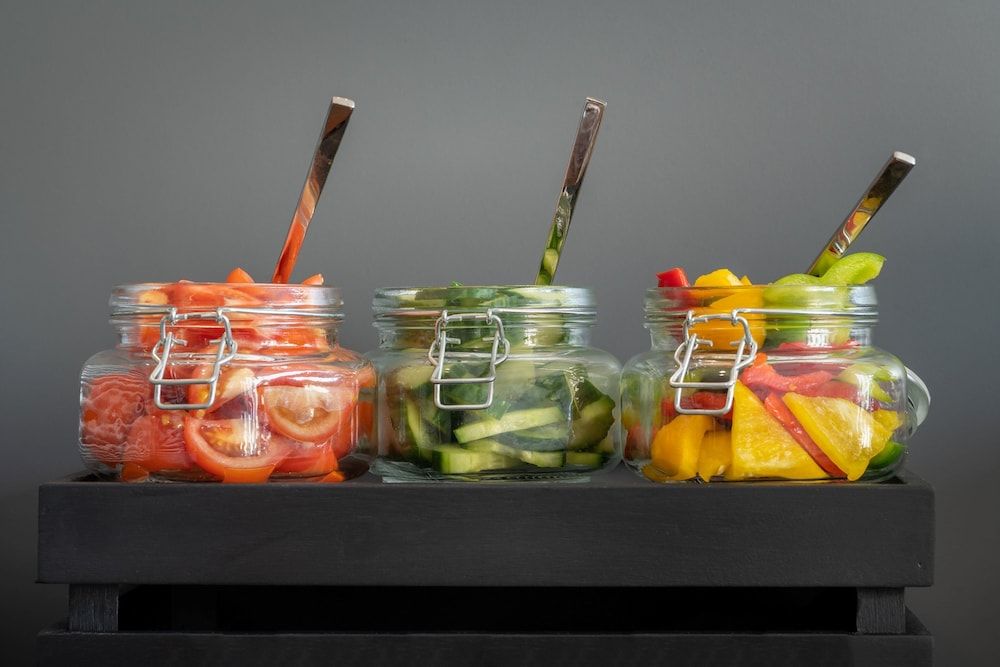 Holiday Inn - the niu, Flux Passau by IHG.