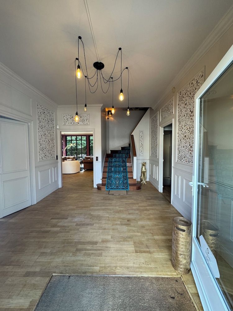 ERAWAN BOUTIQUE HOTEL.