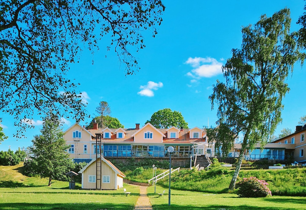 Örserumsbrunn Gestgifveri & Konferens.