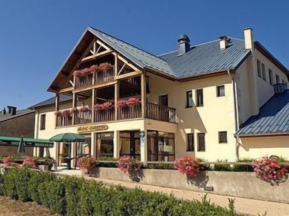 LOGIS Aranc Evasion.