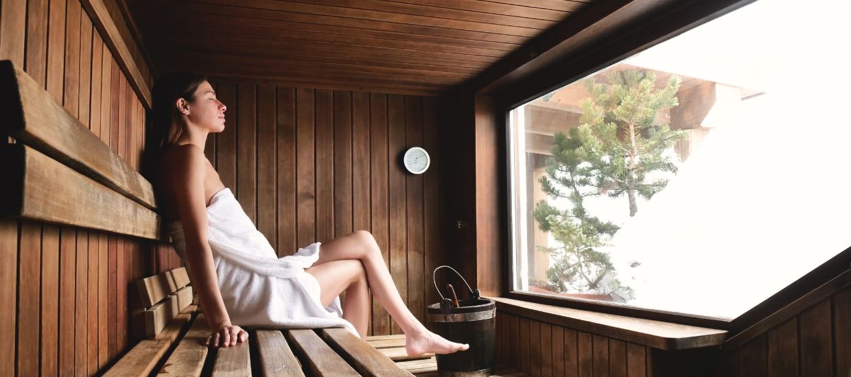 Wellness hotels Duitsland