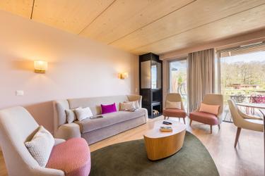 6-Personen Ferienhaus VIP VN1033