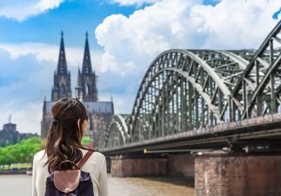 Köln