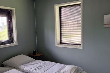 6-Personen Chalet Modus 6