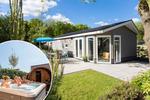 6-Personen Ferienhaus Ferox Wellness