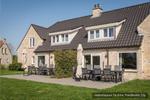 20-Personen Gruppenunterkunft Family Villa