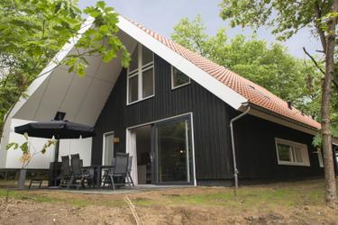 10-Personen Ferienhaus 10L