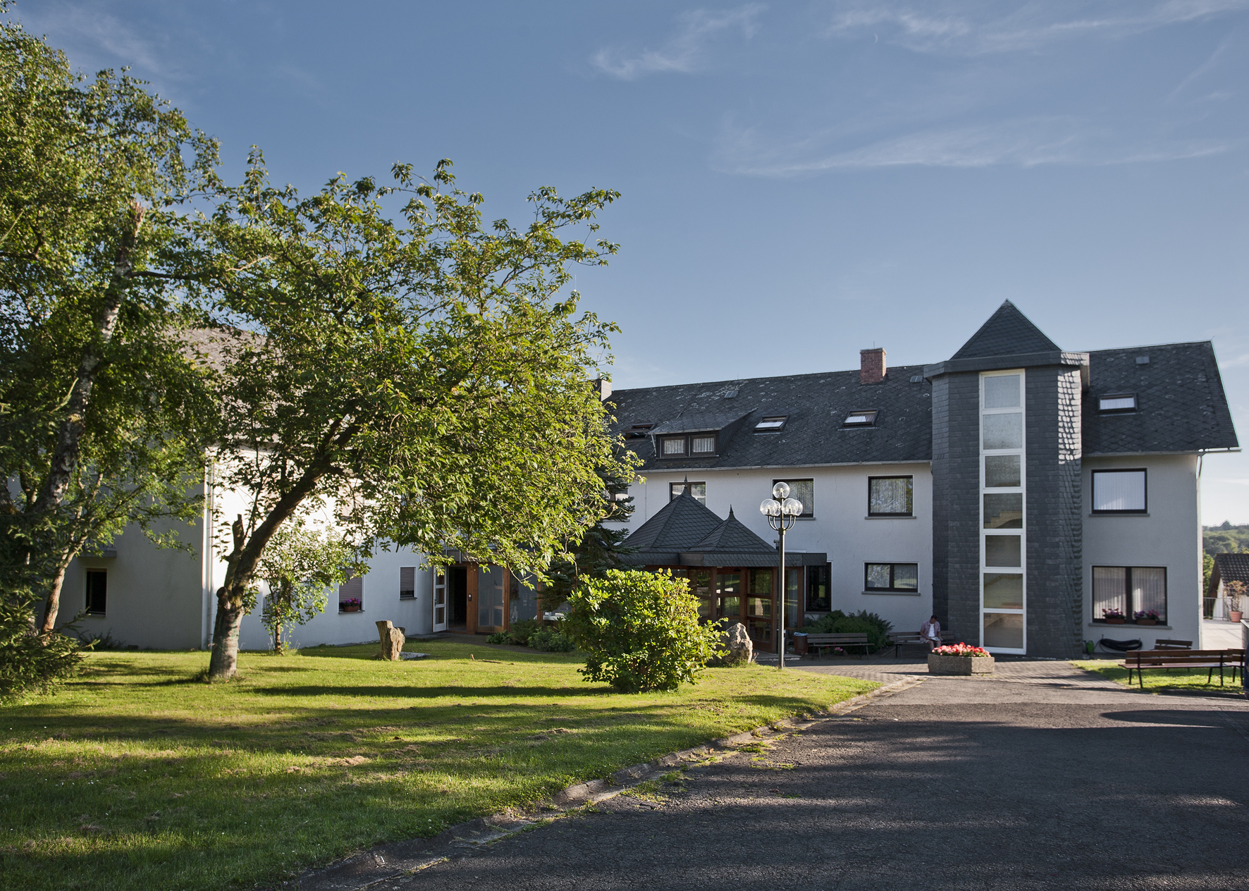 Landhotel Karrenberg <br/>70.67 ew <br/> <a href='http://vakantieoplossing.nl/outpage/?id=9f18ed051f6fd00f3cd9f65a6293c85a' target='_blank'>View Details</a>