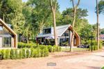 6-persoons villa Recreatievilla