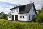 4-Personen Ferienhaus 4U