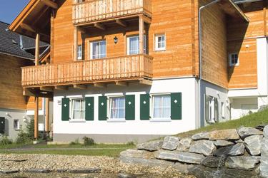 6-la personne appartement 6C1