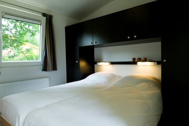 6-persoons Chalet Zuiderzee