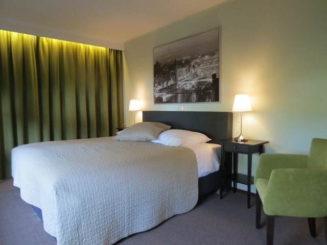 Hotel Schilberg