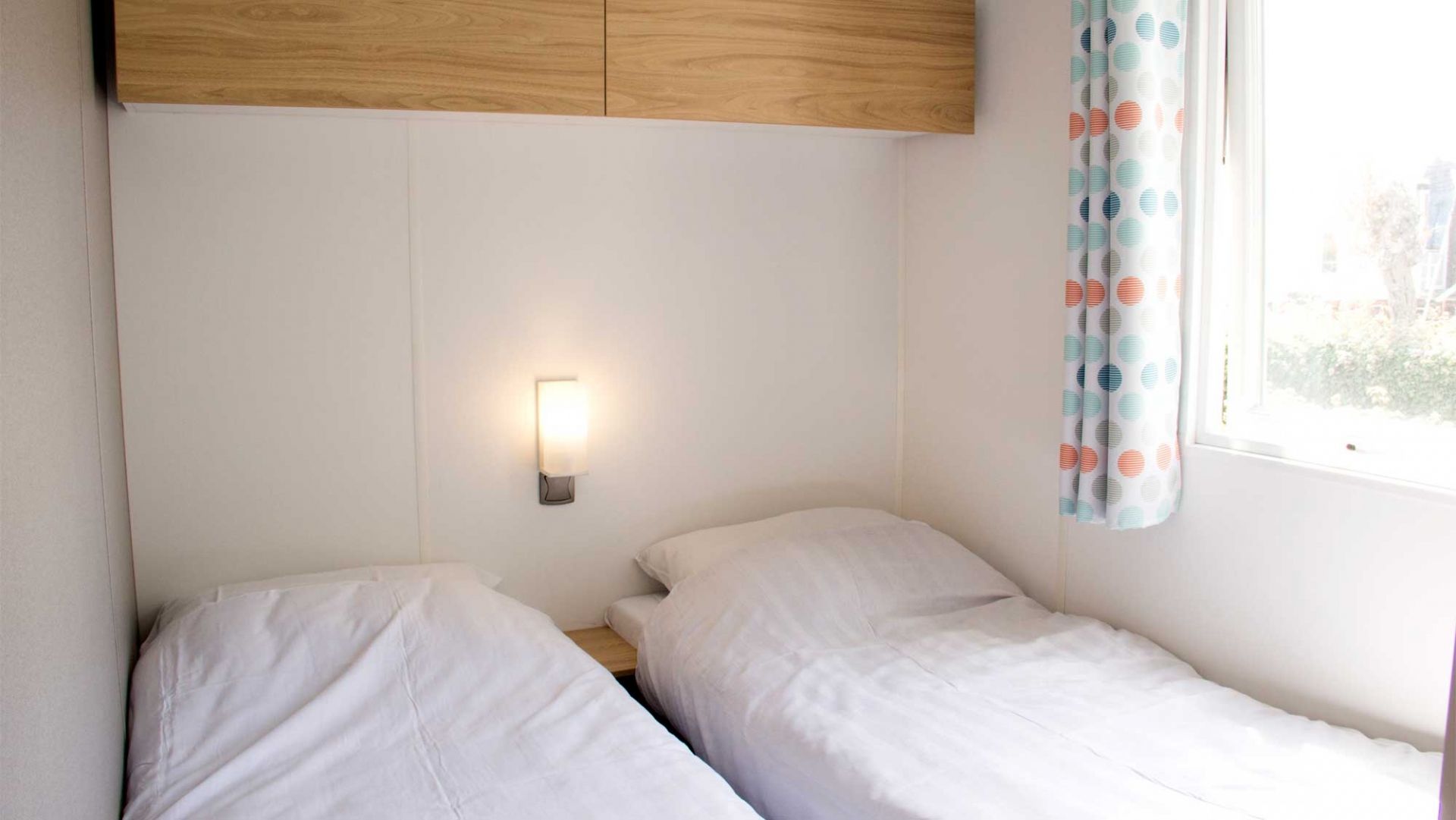 Molecaten Park T Hout In Bakkeveen Die Besten Angebote