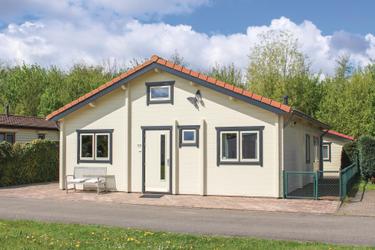 6-persoons vakantiehuis HZE069