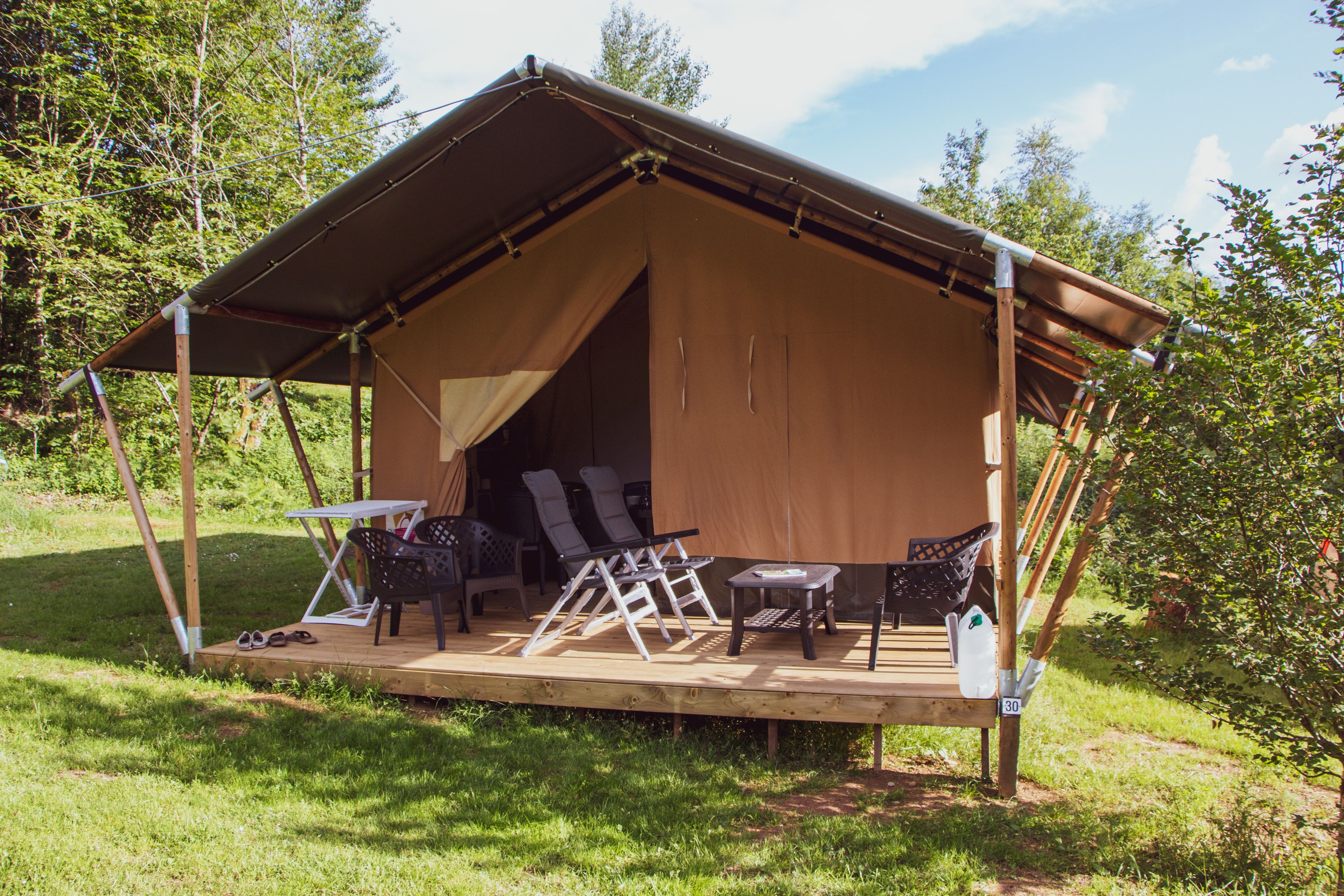 vodatent-camping-het-swinnenbos