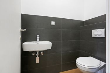 4-persoons appartement Woody Lodge Valerie