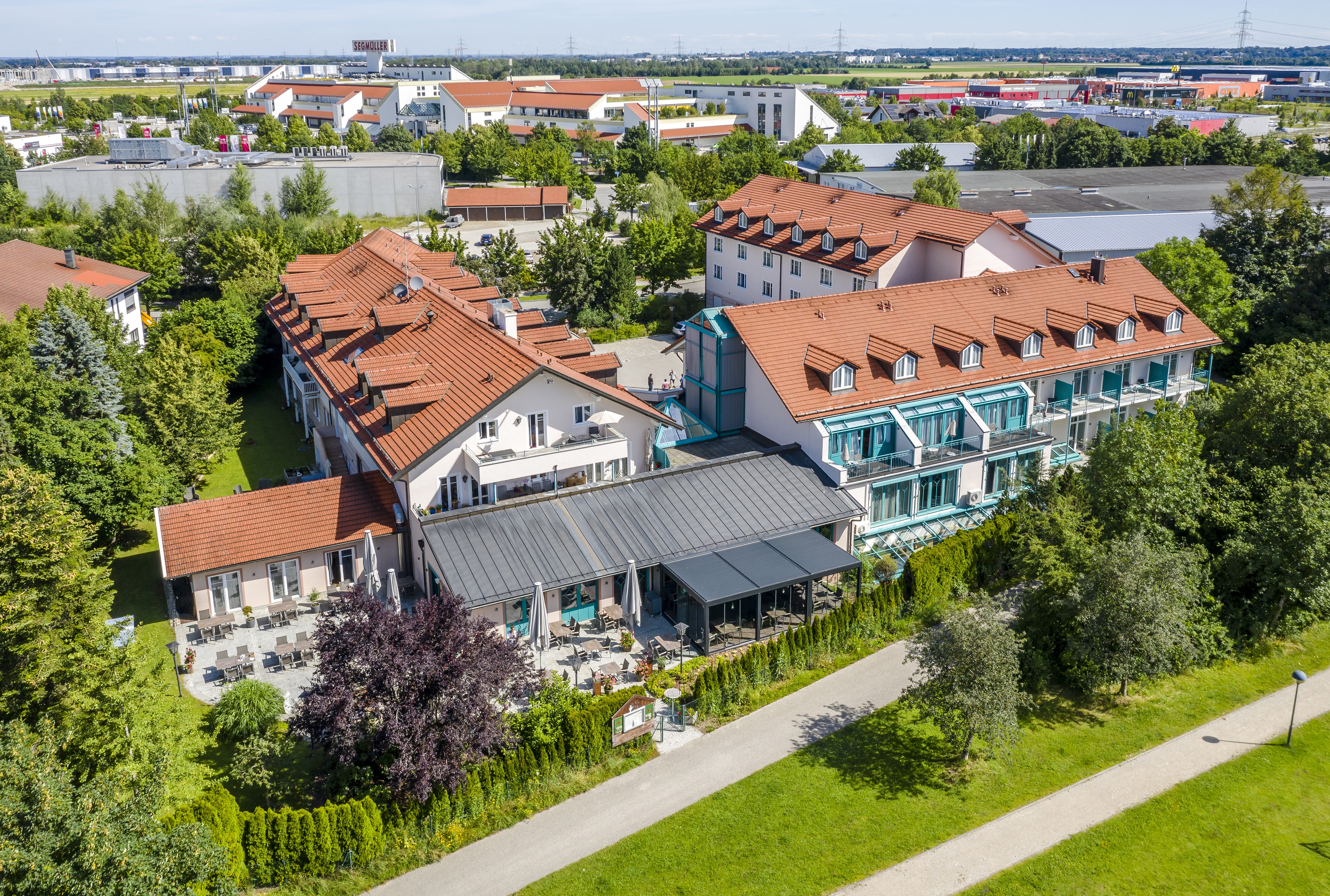 Best Western Plus Hotel Erb <br/>124.00 ew <br/> <a href='http://vakantieoplossing.nl/outpage/?id=f4ba699e7826245e24dcc1f3db222956' target='_blank'>View Details</a>
