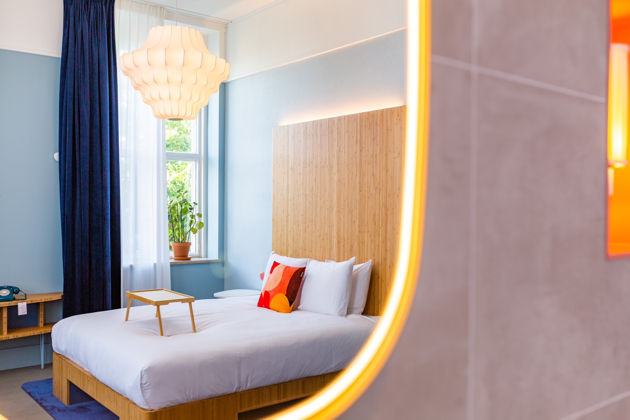 Hotel Vie Via