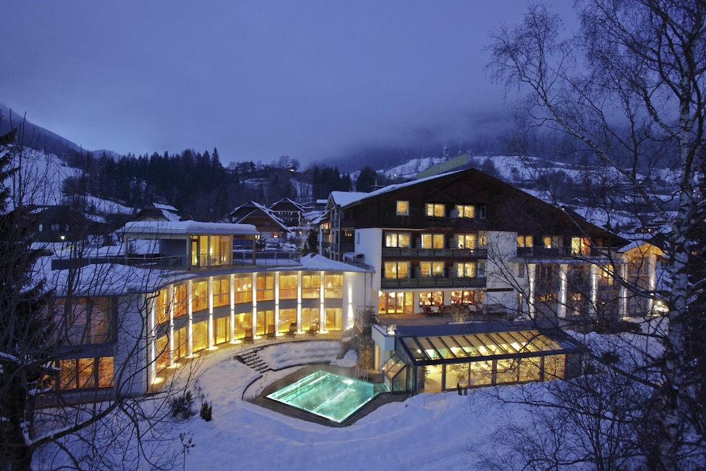 Hotel Eschenhof