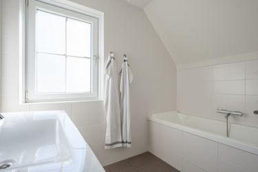 6-person villa CAL6B Luxe