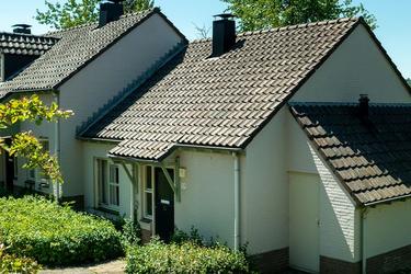 4-Personen Ferienhaus 4C1