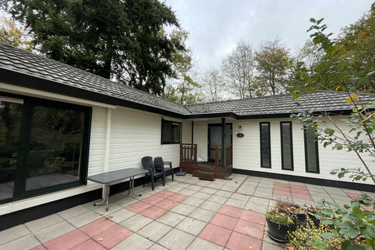 6-persoons vakantiehuis L'Avenir 6