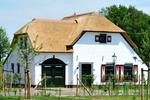 11-persoons groepsaccommodatie Luxe Child Friendly