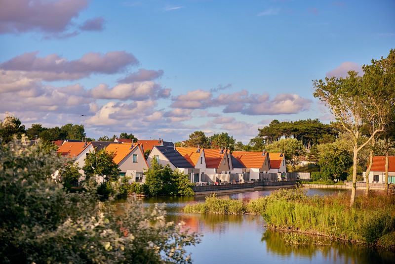 center-parcs-park-zandvoort