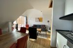 6-persoons appartement Stijlvol 6p dicht bij skigebied
