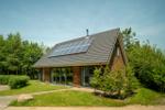 8-person cottage 8ECO