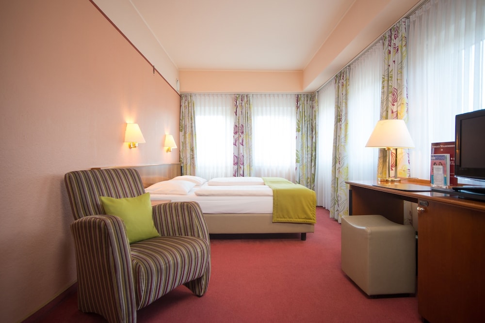 Trip Inn PostHotel Düren