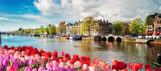 Amsterdam Museum