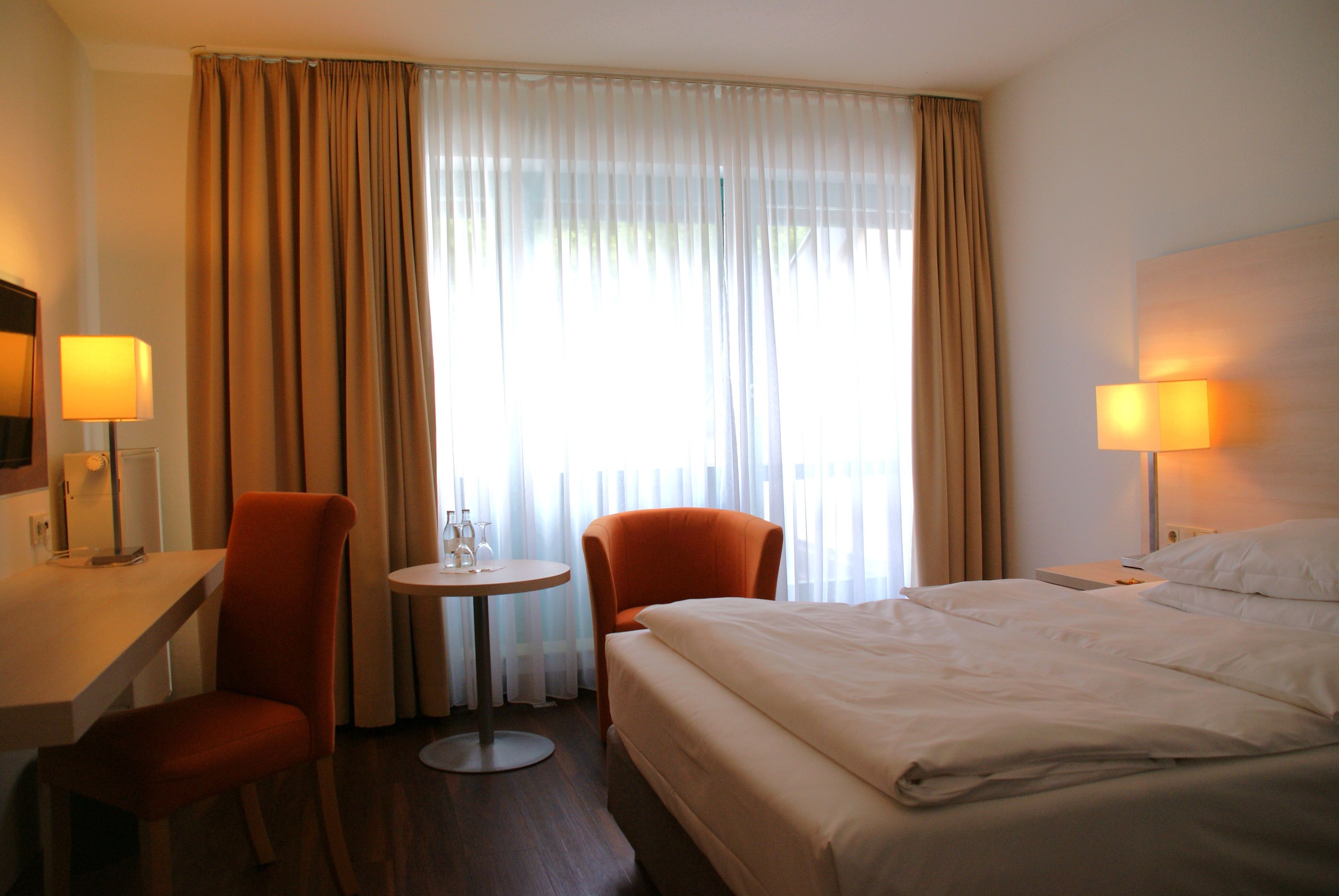 Taste Hotel Limes Thermen Aalen