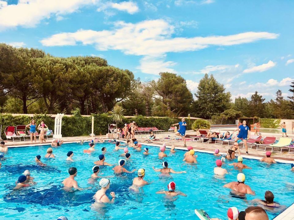 camping-village-paestum