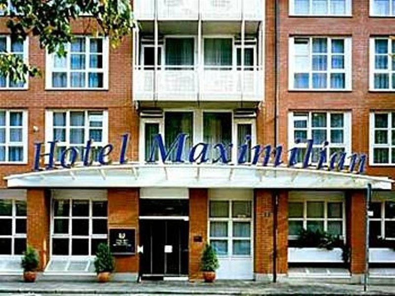 Living Hotel Nurnberg <br/>66.29 ew <br/> <a href='http://vakantieoplossing.nl/outpage/?id=5a3f088580c0828b3a385e69b883694b' target='_blank'>View Details</a>