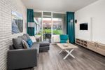 4-person apartment Comfort 4B Restyled