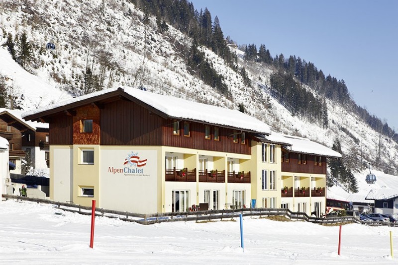 Apparthotel AlpenChalet <br/>112.00 ew <br/> <a href='http://vakantieoplossing.nl/outpage/?id=180e12368fa574cd7c2a6d9e7f39cf4b' target='_blank'>View Details</a>